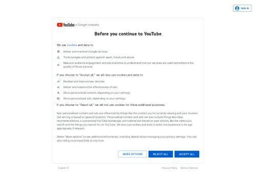 Screenshot af Se video om øjenlaseroperation hos øjenlæge Peter Brincker