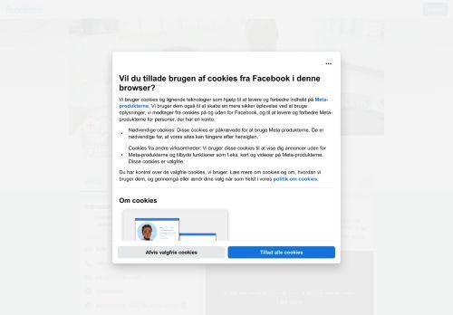 Screenshot af Try Medics: sundhedsfaglige praktikker