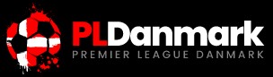 Logo: pldanmark.dk