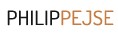 Logo: PhilipPejse