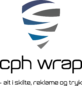 Logo: CPH Wrap