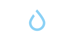 Logo: Kloakrenseren - Din professionelle kloakfirma i Hovedstadsområdet