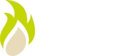 Logo: Heatlets