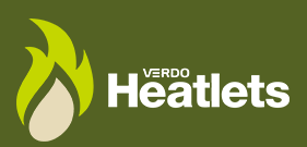Galleri fra Heatlets
