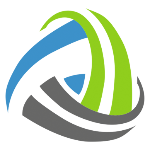 Logo: Heisenberg Group ApS