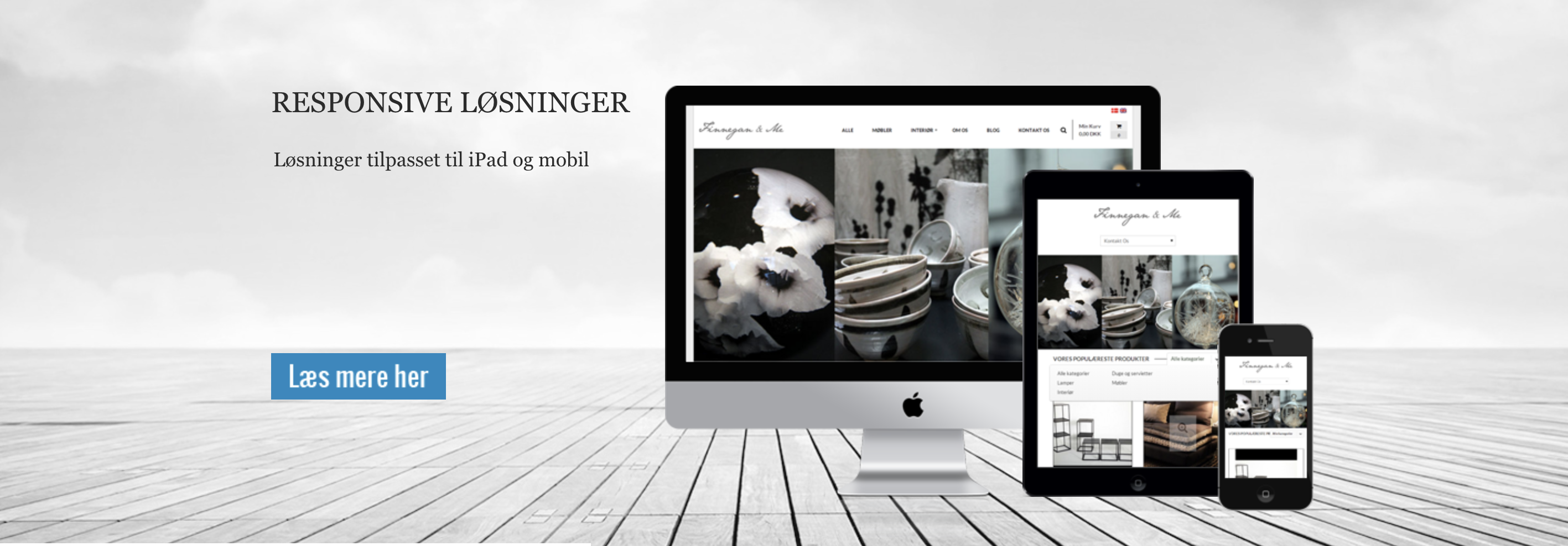 Shopbooster