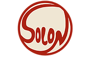 Logo: Solon Handmade