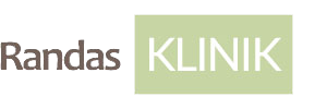 Galleri fra Randa's Klinik