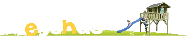 Logo: Legehus.dk