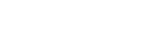 Logo: Gulvservice København