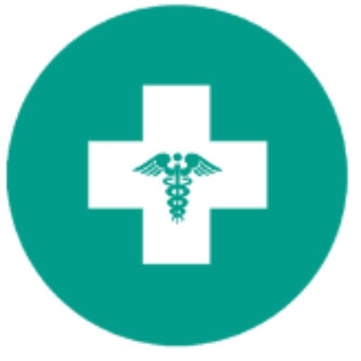 Logo: Sundhedsartikler.dk