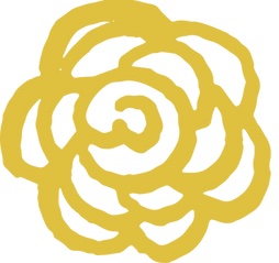 Logo: Psykoterapeut MPF Naja Friis