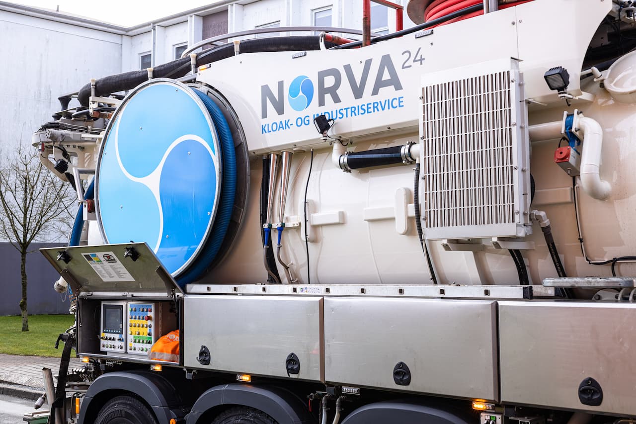 Galleri fra Norva24