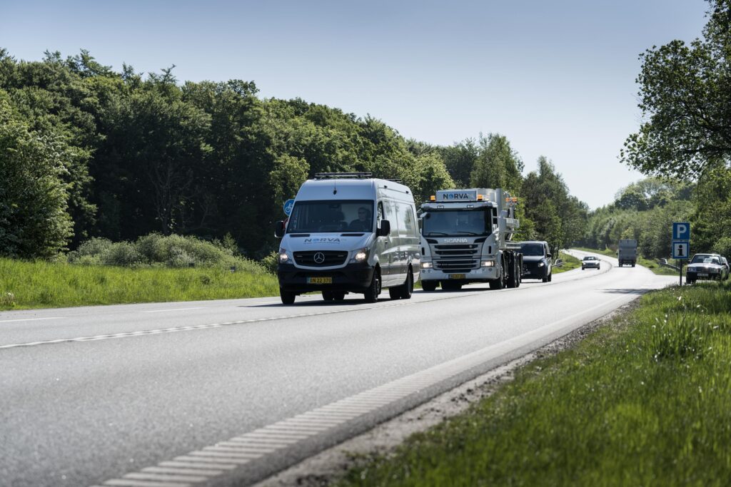 Galleri fra Norva24