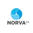 Galleri fra Norva24