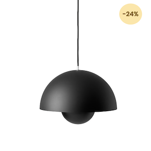 Screenshot af Find-pendel-lampe.dk