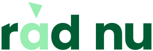 Logo: Rådnu