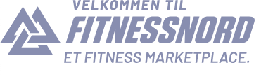 Screenshot af Fitnessnord