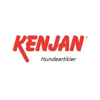 Logo: Kenjan