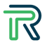 Logo: TalRo ApS