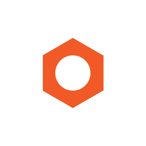 Logo: Henok Montage ApS