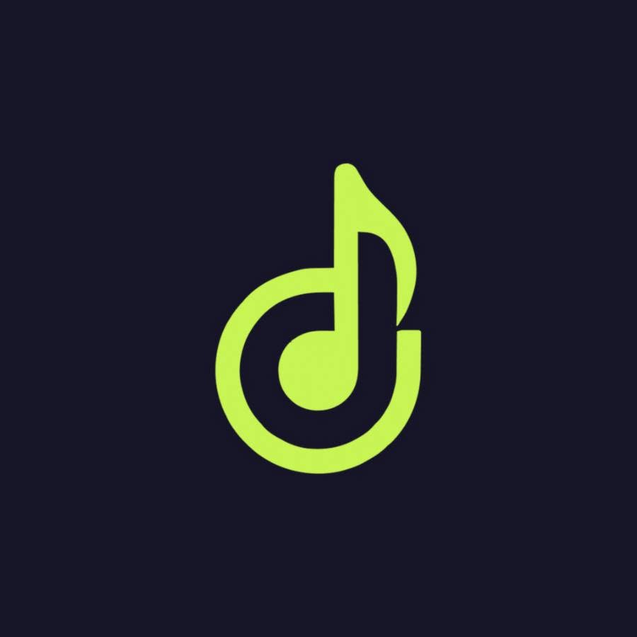 Logo: DJTILBUD